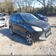 1FMCU9GX1DUC18273 2013 Ford Escape Se auction photo thumbnail 1
