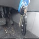 5XYZGDAB2BG030382 2011 Hyundai Santa Fe Gls auction photo thumbnail 11