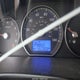 5XYZGDAB2BG030382 2011 Hyundai Santa Fe Gls auction photo thumbnail 12