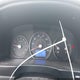 5XYZGDAB2BG030382 2011 Hyundai Santa Fe Gls auction photo thumbnail 7