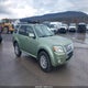 4M2CU87148KJ02376 2008 Mercury Mariner Premier auction photo thumbnail 1