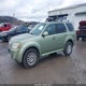 4M2CU87148KJ02376 2008 Mercury Mariner Premier auction photo thumbnail 2