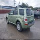 4M2CU87148KJ02376 2008 Mercury Mariner Premier auction photo thumbnail 3