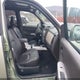 4M2CU87148KJ02376 2008 Mercury Mariner Premier auction photo thumbnail 5