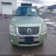 4M2CU87148KJ02376 2008 Mercury Mariner Premier auction photo thumbnail 6
