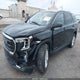 3GKALTEG7RL314512 2024 GMC Terrain Awd Sle auction photo thumbnail 2