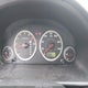 SHSRD78596U406527 2006 Honda Cr-V Lx auction photo thumbnail 7