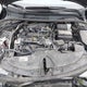 5YFB4MDE1RP194261 2024 Toyota Corolla Le auction photo thumbnail 10