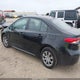 5YFB4MDE1RP194261 2024 Toyota Corolla Le auction photo thumbnail 14