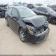 5YFB4MDE1RP194261 2024 Toyota Corolla Le auction photo thumbnail 1