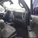 1GTU9FEL2KZ319671 2019 GMC Sierra 1500 Denali auction photo thumbnail 5