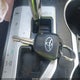 4T1BF1FK5EU395486 2014 Toyota Camry Le auction photo thumbnail 11