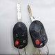 1FMCU0E75CKB68728 2012 Ford Escape Limited auction photo thumbnail 11