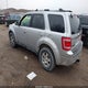 1FMCU0E75CKB68728 2012 Ford Escape Limited auction photo thumbnail 3