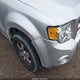 1FMCU0E75CKB68728 2012 Ford Escape Limited auction photo thumbnail 6