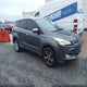 1FMCU0G74GUA26619 2016 Ford Escape Se auction photo thumbnail 1