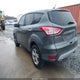 1FMCU0G74GUA26619 2016 Ford Escape Se auction photo thumbnail 3