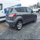 1FMCU0G74GUA26619 2016 Ford Escape Se auction photo thumbnail 4