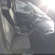 1FMCU0G74GUA26619 2016 Ford Escape Se auction photo thumbnail 5
