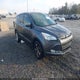 1FMCU0G74GUA26619 2016 Ford Escape Se auction photo thumbnail 6