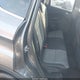 1FMCU0G74GUA26619 2016 Ford Escape Se auction photo thumbnail 8