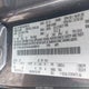 1FMCU0G74GUA26619 2016 Ford Escape Se auction photo thumbnail 9