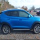 KM8J3CA48JU735605 2018 Hyundai Tucson Sel auction photo thumbnail 14
