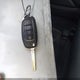 KM8J3CA48JU735605 2018 Hyundai Tucson Sel auction photo thumbnail 11