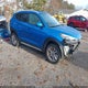 KM8J3CA48JU735605 2018 Hyundai Tucson Sel auction photo thumbnail 1