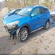 KM8J3CA48JU735605 2018 Hyundai Tucson Sel auction photo thumbnail 2