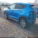 KM8J3CA48JU735605 2018 Hyundai Tucson Sel auction photo thumbnail 3