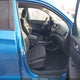 KM8J3CA48JU735605 2018 Hyundai Tucson Sel auction photo thumbnail 5
