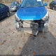 KM8J3CA48JU735605 2018 Hyundai Tucson Sel auction photo thumbnail 6