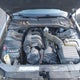 2D4FV48T35H513511 2005 Dodge Magnum Se auction photo thumbnail 10