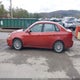 JF1GE60679G510153 2009 Subaru Impreza 2.5I auction photo thumbnail 14