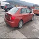 JF1GE60679G510153 2009 Subaru Impreza 2.5I auction photo thumbnail 4