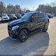 4JGED6EB1JA100199 2018 Mercedes-Benz Amg Gle 43 Coupe 4Matic auction photo thumbnail 2