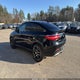 4JGED6EB1JA100199 2018 Mercedes-Benz Amg Gle 43 Coupe 4Matic auction photo thumbnail 3