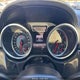 4JGED6EB1JA100199 2018 Mercedes-Benz Amg Gle 43 Coupe 4Matic auction photo thumbnail 7