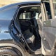 4JGED6EB1JA100199 2018 Mercedes-Benz Amg Gle 43 Coupe 4Matic auction photo thumbnail 8