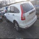 5J6RE4H40BL085263 2011 Honda Cr-V Se auction photo thumbnail 3