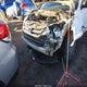 5J6RE4H40BL085263 2011 Honda Cr-V Se auction photo thumbnail 6