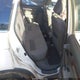 5J6RE4H40BL085263 2011 Honda Cr-V Se auction photo thumbnail 8