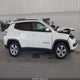 3C4NJCBB1JT461229 2018 Jeep Compass Latitude Fwd auction photo thumbnail 13