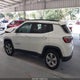3C4NJCBB1JT461229 2018 Jeep Compass Latitude Fwd auction photo thumbnail 14