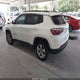 3C4NJCBB1JT461229 2018 Jeep Compass Latitude Fwd auction photo thumbnail 3