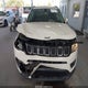 3C4NJCBB1JT461229 2018 Jeep Compass Latitude Fwd auction photo thumbnail 6