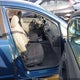 1HGFA16508L004657 2008 Honda Civic Lx auction photo thumbnail 5