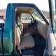 1FTYR10V1YTA47512 2000 Ford Ranger Xl/Xlt auction photo thumbnail 5