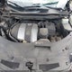 2T2BZMCA4GC025263 2016 Lexus Rx 350 auction photo thumbnail 10